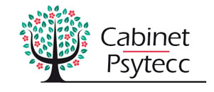 Cabinet Psytecc Logo