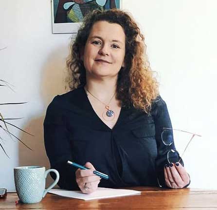 psychologue-travail-helene-roy